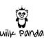 milkpanda.xx