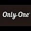 Only1LED