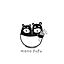 mano-fufu