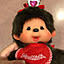 tomoji