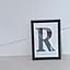 Ri--n