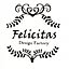 Felicitas