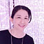 Mieko