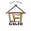 GuesthouseLet