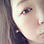 shizuka