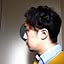 m_yasun