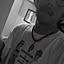 hidez