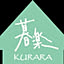 kurara