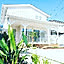 mohala808