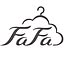 fafa