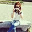 naho