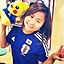Hiroko