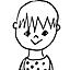 andy