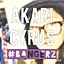AkariCyrus