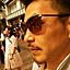 Nosuke