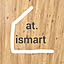 at.ismart