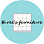 threesfurniture