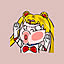 CHIRI