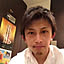Shogo