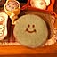 ronchan