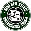 E-BASE