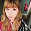 Yuko