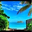 LANIKAI