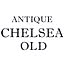 CHELSEA-OLD