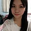 linlin