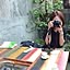 yuzupon_5