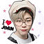 Shiomi
