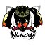 Msfactory