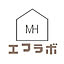 matsudahome.osaka