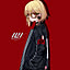 jack