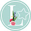 Lunon