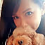 Sachi