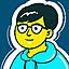 024minion