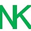 kiyo