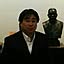Shinichi