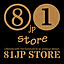 81jp_store