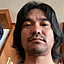 masamasaHyakusho