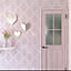 hacoco.chy.home