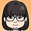 minn029