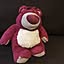 hugbear