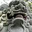 Rikizou