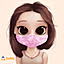 Suimie