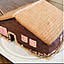 hirayahouse101