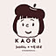 kaori