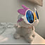 shona_n