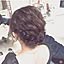 shiorin